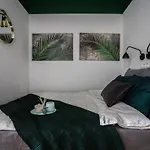 Close-Cozy And Modern Apartments - Praga Polnoc - Zabkowska B