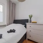 Wandy 3-7 - Better Rental