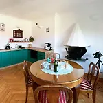 Cichy Apartament Przy Rynku Starego Miasta