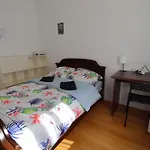 Fantastic Inn Waw - Kp69