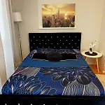 Homecomfort Apartament Delux
