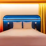 Mercure Warszawa Centrum