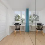 Bright Apartment In Warsaw\'S Ochota District By Noclegi Renters