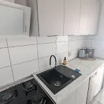 Colorful Studio With Palace View - City Center