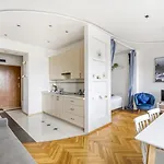 Labo Apartment Plac Teatralny