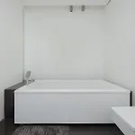 Air-Conditioned Apartment Near Lazienki Park With Parking By Noclegi Renters