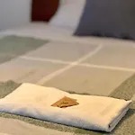 Warsaw Concierge Koszykowa