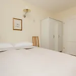 Warsaw City Center Zurawia By Noclegi Renters