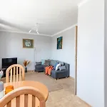 Chalubinskiego 9 Superapart