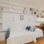Koszykowa Sunny Studio By Noclegi Renters