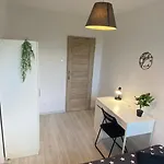 Rooms In Warsaw - G9