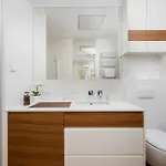 Jezioro Goclawskie View Apartment By Bookinghost