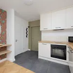 Studio Chmielna Dla 3 Osob Centrum Warszawy By Noclegi Renters