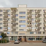 Studio Chmielna Dla 3 Osob Centrum Warszawy By Noclegi Renters
