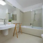 Wooden Apartment Zytnia In Warsaw With Parking By Noclegi Renters