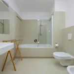 Wooden Apartment Zytnia In Warsaw With Parking By Noclegi Renters