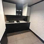 Topone Apartments