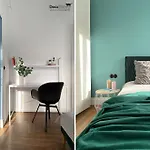 Designer\' S Apartament By City Center, 2 Rooms