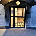 Warsaw Stay