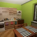 Hostel Wawer