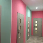Hostel Travel Plus
