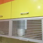 Hostel Travel Plus