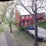 Szmulson