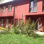 Szmulson