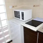 C&G Apartments