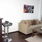 C&G Apartments