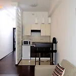 C&G Apartments