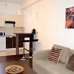 C&G Apartments