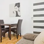 Apartament Selena I