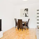 Apartament Selena I