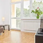 Apartament Selena I