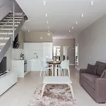 Platinum Residence Qbik