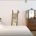Piwna Vintage Apartment