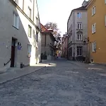 Spichlerz