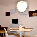 Studio Praga