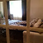Apartament Karmelicka 2 Warszawa