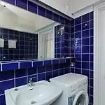 Old Town Lionsapartments