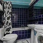 Old Town Lionsapartments