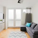 Apartment Cohen