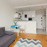 Apartment Cohen