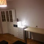 Rondo Onz Apartment