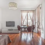 Capital Apartments - Centrum - Pokorna
