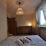 Fieldorfa Apartment