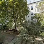 P&O Apartments Dmochowskiego