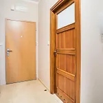 Executive Suites Mokotow