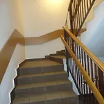 Elegant Apartment Stadion Narodowy
